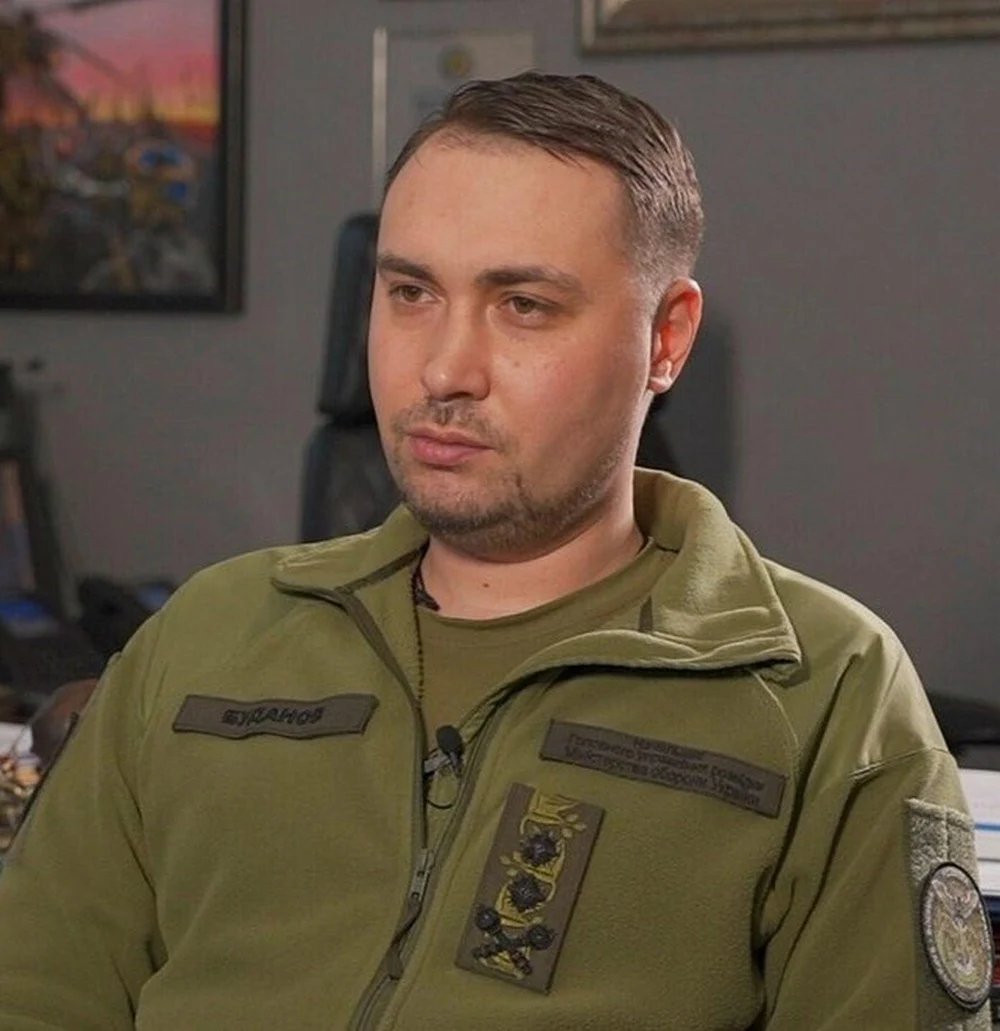 seful-gur-prezinta-patru-scenarii-pentru-ucraina,-dupa-razboiul-cu-rusia