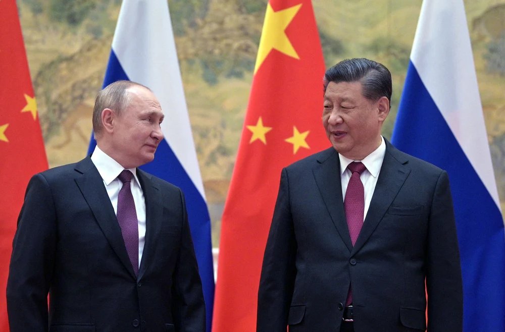 cronometrul-lui-trump-pentru-pacea-din-ucraina:-un-avantaj-periculos-pentru-putin-si-xi