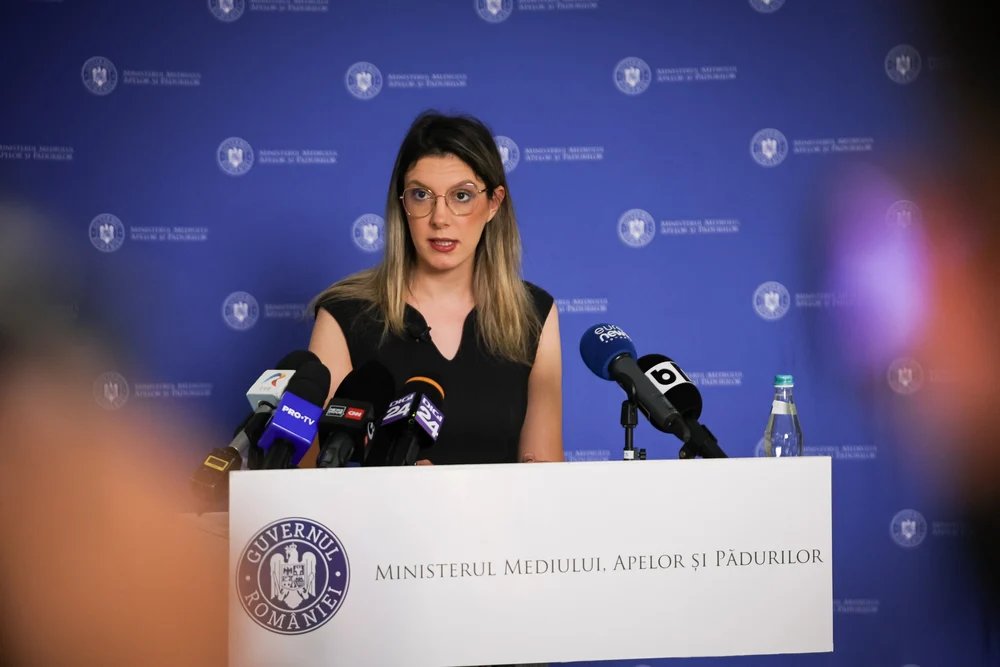 ministrul-mediului-denunta-negocieri-„pe-sub-masa”-inainte-de-numirea-directorului-romsilva