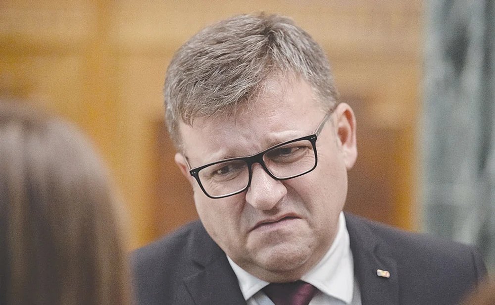 noi-tensiuni-in-guvern-pe-tema-majorarii-tva.-budai:-„psd-sustine-clar-impozitarea-progresiva”