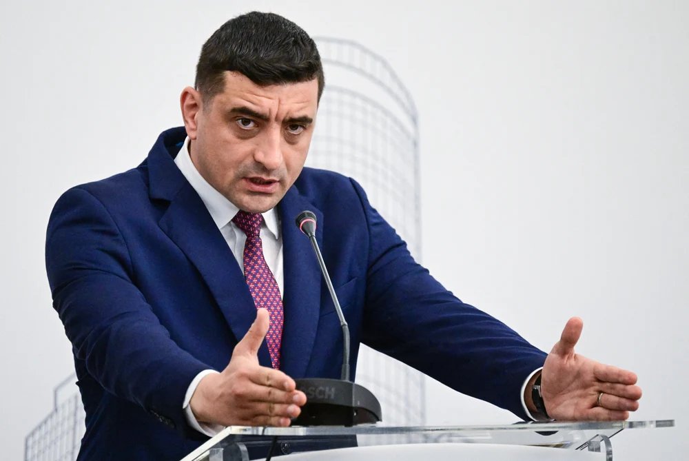 george-simion-insista-ca-se-pot-construi-locuinte-cu-35.000-de-euro:-„este-perfect-realizabil”