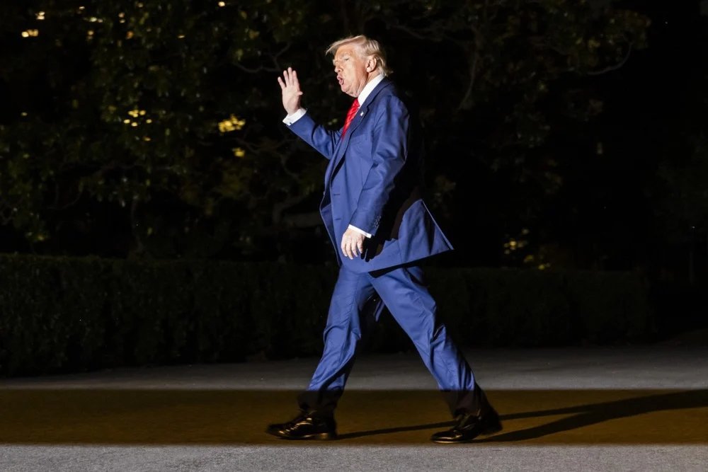 trump-anunta-noi-taxe-vamale-impotriva-indiei:-„nu-le-pasa-cati-oameni-sunt-ucisi-in-ucraina” trump-anunta-noi-taxe-vamale-impotriva-indiei:-„nu-le-pasa-cati-oameni-sunt-ucisi-in-ucraina”