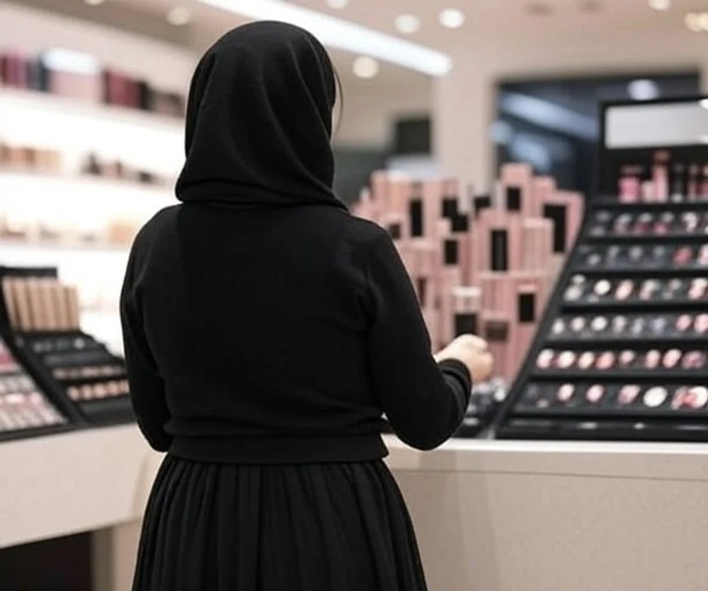 cum-a-reusit-o-romanca-ca-fure-cosmetice-in-valoare-de-343.000-de-euro-din-magazine-britanice cum-a-reusit-o-romanca-ca-fure-cosmetice-in-valoare-de-343.000-de-euro-din-magazine-britanice