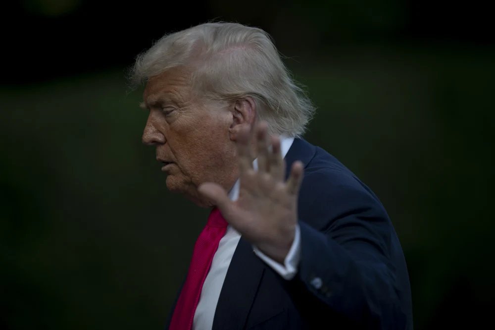 ucraina-devine-acum-razboiul-lui-trump ucraina-devine-acum-razboiul-lui-trump