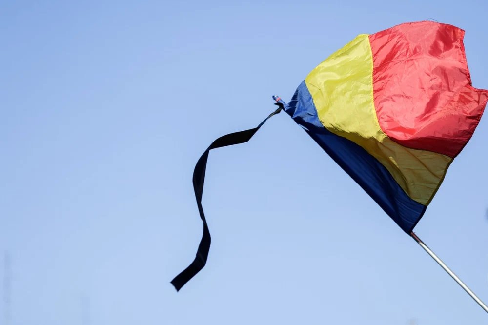 7-august,-declarata-zi-de-doliu-national-in-romania,-in-memoria-fostului-presedinte-ion-iliescu 7-august,-declarata-zi-de-doliu-national-in-romania,-in-memoria-fostului-presedinte-ion-iliescu
