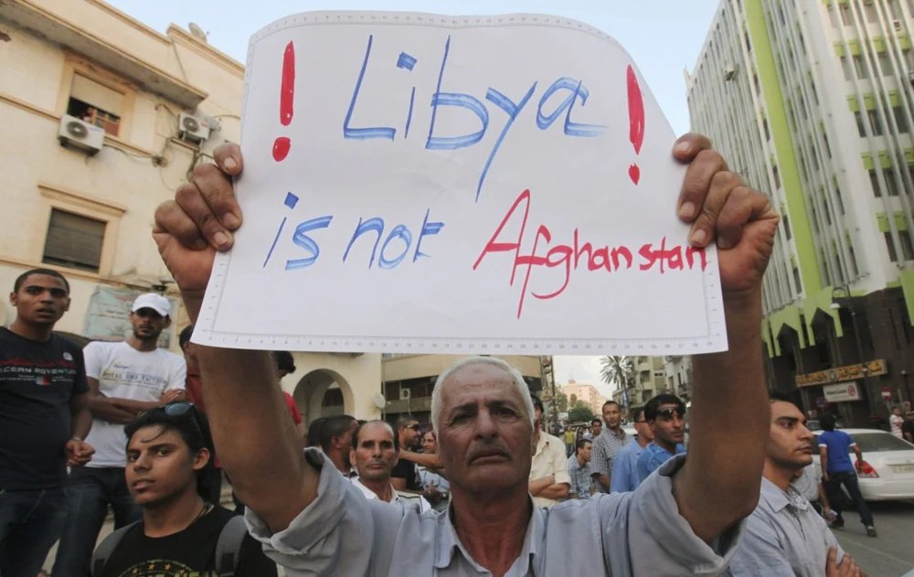 europa,-in-contratimp-cu-propria-vecinatate:-rusia-se-inradacineaza-in-libia,-iar-reactia-intarzie
