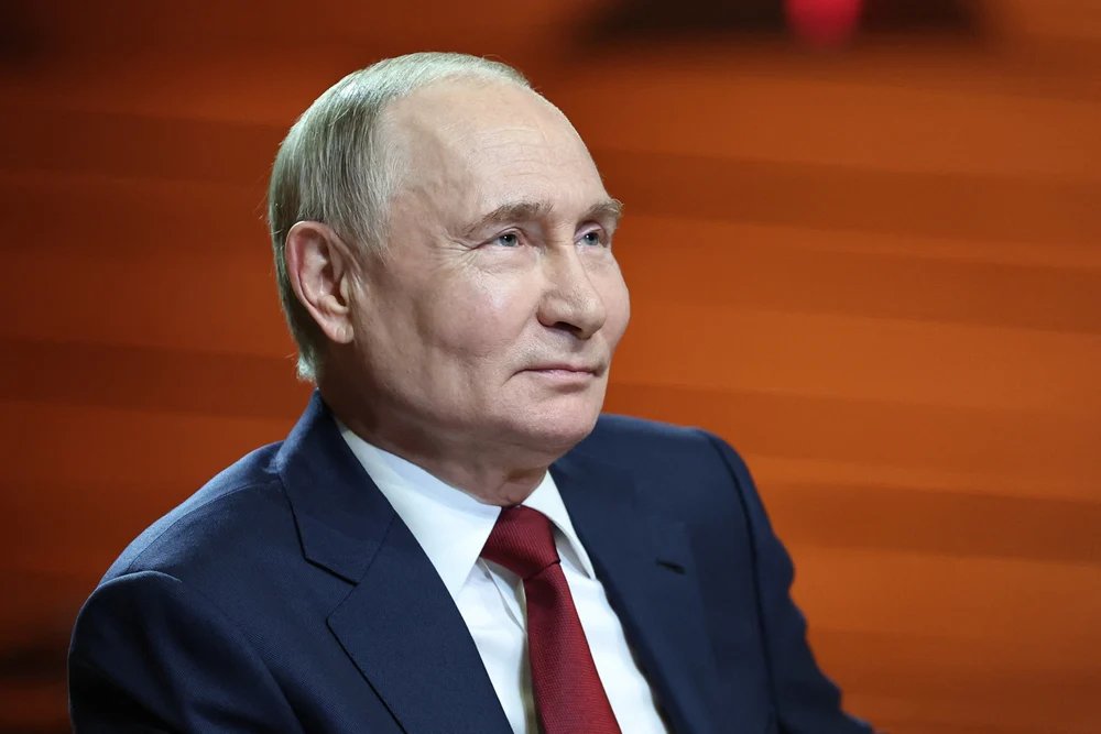 de-ce-ignora-moscova-ultimatumul-american.-lui-putin-i-s-a-spus-ca-frontul-va-cadea-in-2-3-luni de-ce-ignora-moscova-ultimatumul-american.-lui-putin-i-s-a-spus-ca-frontul-va-cadea-in-2-3-luni