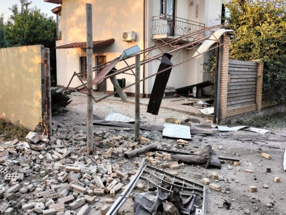 fortele-ruse-anunta-capturarea-unui-sat-din-regiunea-dnipropetrovsk,-ucraina fortele-ruse-anunta-capturarea-unui-sat-din-regiunea-dnipropetrovsk,-ucraina