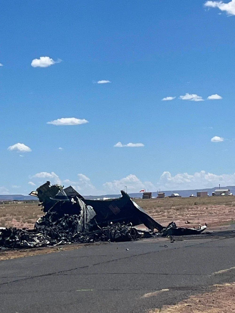 patru-oameni-au-murit-in-urma-prabusirii-unui-avion-in-arizona,-sua patru-oameni-au-murit-in-urma-prabusirii-unui-avion-in-arizona,-sua