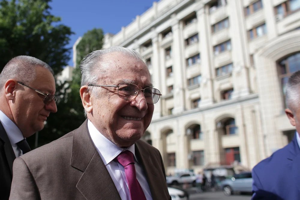 momente-controversate-din-viata-lui-ion-iliescu.-episodul-„mai,-animalule”,-de-la-constanta momente-controversate-din-viata-lui-ion-iliescu.-episodul-„mai,-animalule”,-de-la-constanta