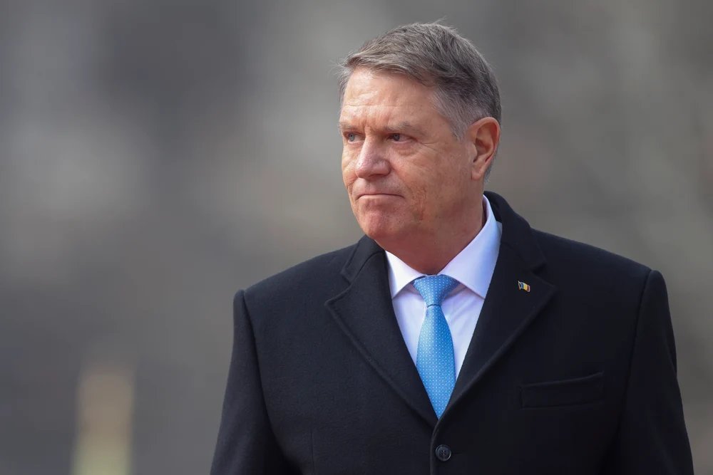 klaus-iohannis-nu-va-veni-la-catafalcul-lui-ion-iliescu-surse klaus-iohannis-nu-va-veni-la-catafalcul-lui-ion-iliescu-surse
